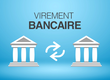 Cartes bancaires nationales