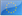usd