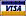 Logo Visa