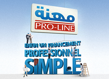 Proline 